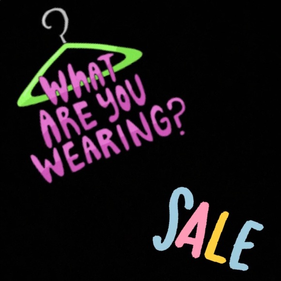 Bundle & Save!!! - Picture 2 of 3